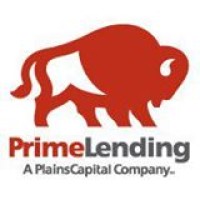 PrimeLending-Team Chuck Hage Logo