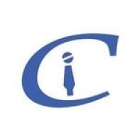 Choice Office Installations Inc Logo