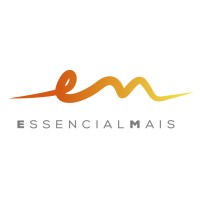 Essencial Mais Logo