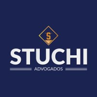 Stuchi Advogados Logo