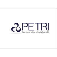 PETRI ASSESSORIA E CONSULTORIA CONTABIL LTDA Logo