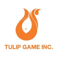 Tulip Game Inc. Logo