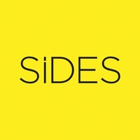 SIDES Logo