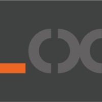 Connect_CX Logo