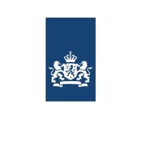 Kingdom of the Netherlands in Brazil Logo