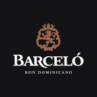 Ron Barceló Logo