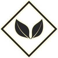 Lean Environment Logo