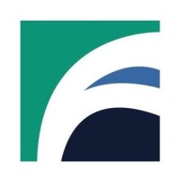 Framework Public Affairs Logo