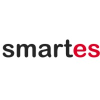 Smartes Technology Logo