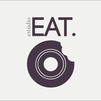 Estúdio EAT Logo