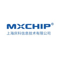 Shanghai MXCHIP Information Technology Logo