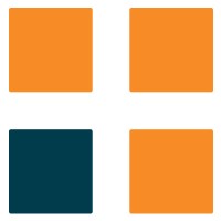 INSIGHT2PROFIT Logo