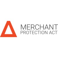 Merchant Protection Act Logo