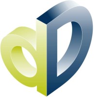 Dental Depot Logo