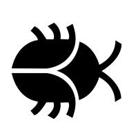 Beetle Moment Marketing Logo