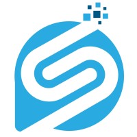 Preserva Solutions LLC Logo