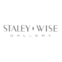 Staley Wise Logo