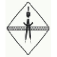 Consulprogett s.r.l. Logo