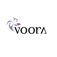 Voora Logo