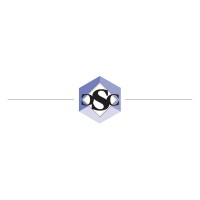 Sullins Construction Corp Logo