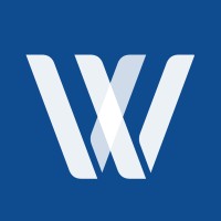 WISE Greater Raleigh Logo