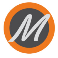 Monarch Media, Inc. Logo