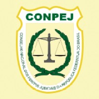 CONPEJ Logo