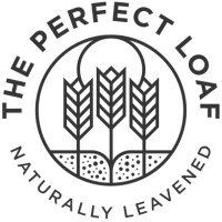 The Perfect Loaf Logo
