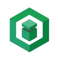 iBAN Online México Logo