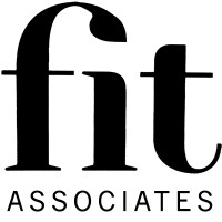 Fit Associates LLC Logo