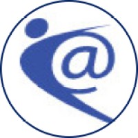 The Physio Clinic @ West Durham Logo
