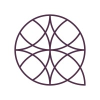 The Quarters by Bravo Logo