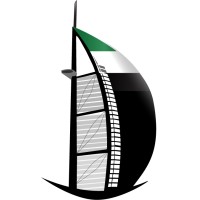 Dubai Vizesi Logo