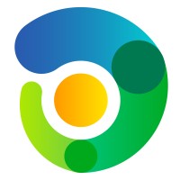 2iM Logo