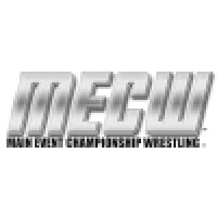Main Event Championship Wrestling, LLC Logo