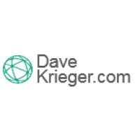DaveKrieger.Com LLC Logo