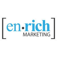 Enrich Marketing, Inc. Logo