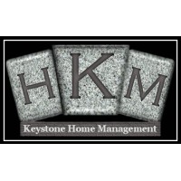 Keystone Home Management LLC Logo