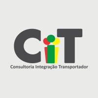 CIT Drive Logo