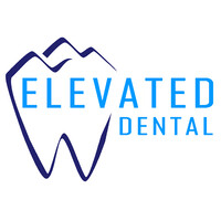 Elevated Dental - Vail Logo