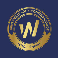 BioWatts Energia Solar Logo