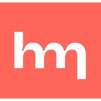 Hersen Mendes Arquitetura e Planejamento Logo