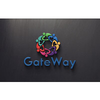 GateWay Delivery, LLC Logo