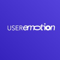 UserEmotion.com Logo