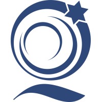 Emanuel Synagogue Logo