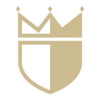 King David Creations Logo