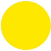 Parami University Logo