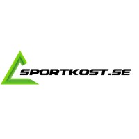 Orvelin Sportkost AB Logo
