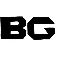Brooklyn Grange Logo