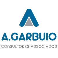 A.Garbuio Consultores Associados Logo